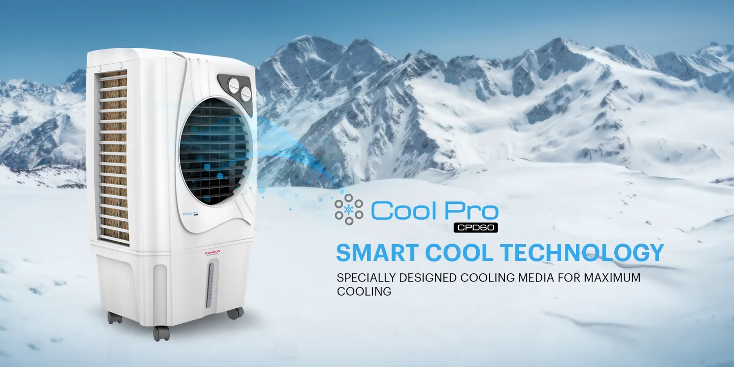 
thomson/product/CPD60/productrpd/CPD60_rpd (4).webp